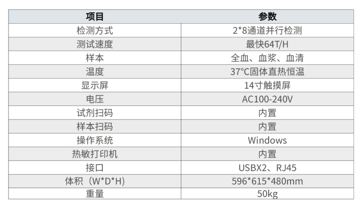 1648706413851423.png 截5.png